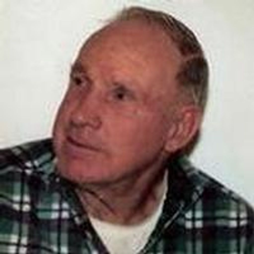 Eugene L. Mistelske, Sr.