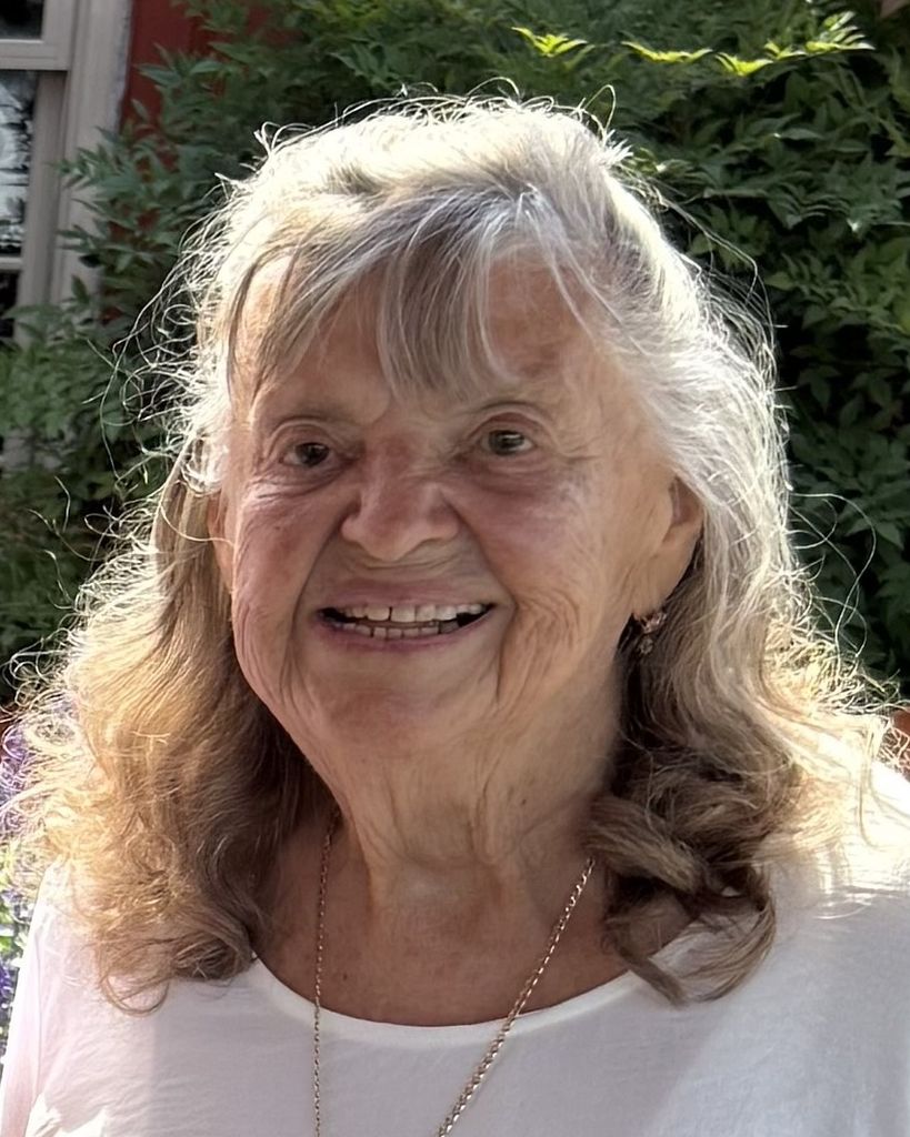 Kathleen Pearce Profile Photo