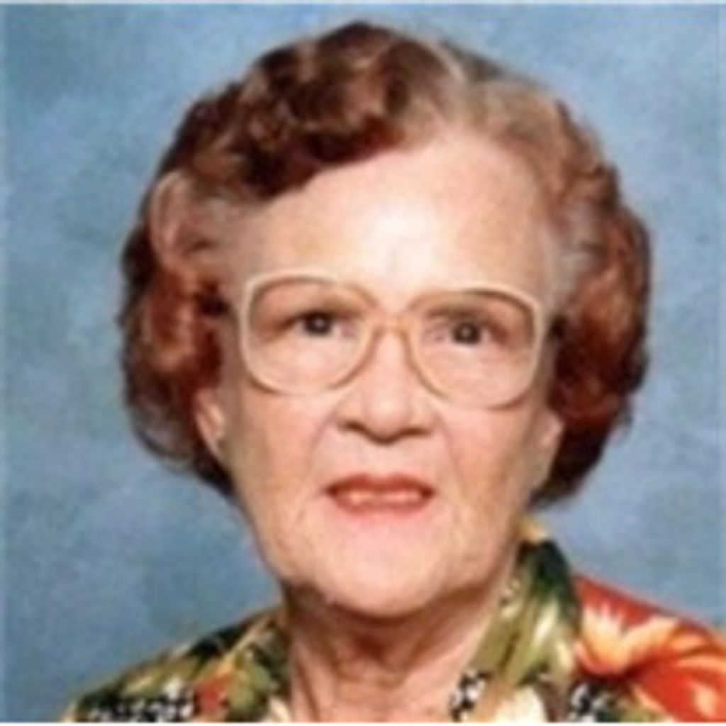 Vivian Lorraine Lawley