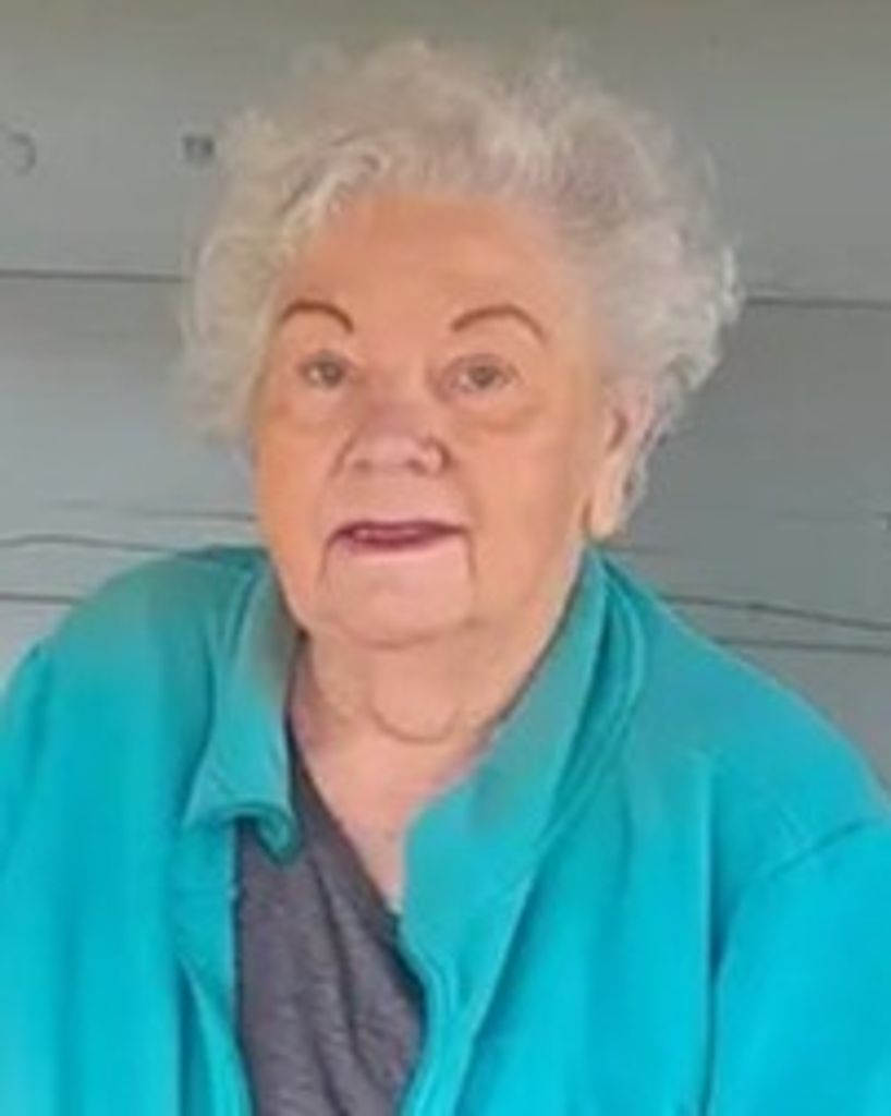 Jean Keon Profile Photo