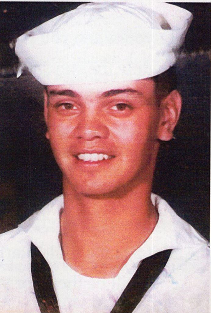 Michael "Mike" R. Allard Profile Photo