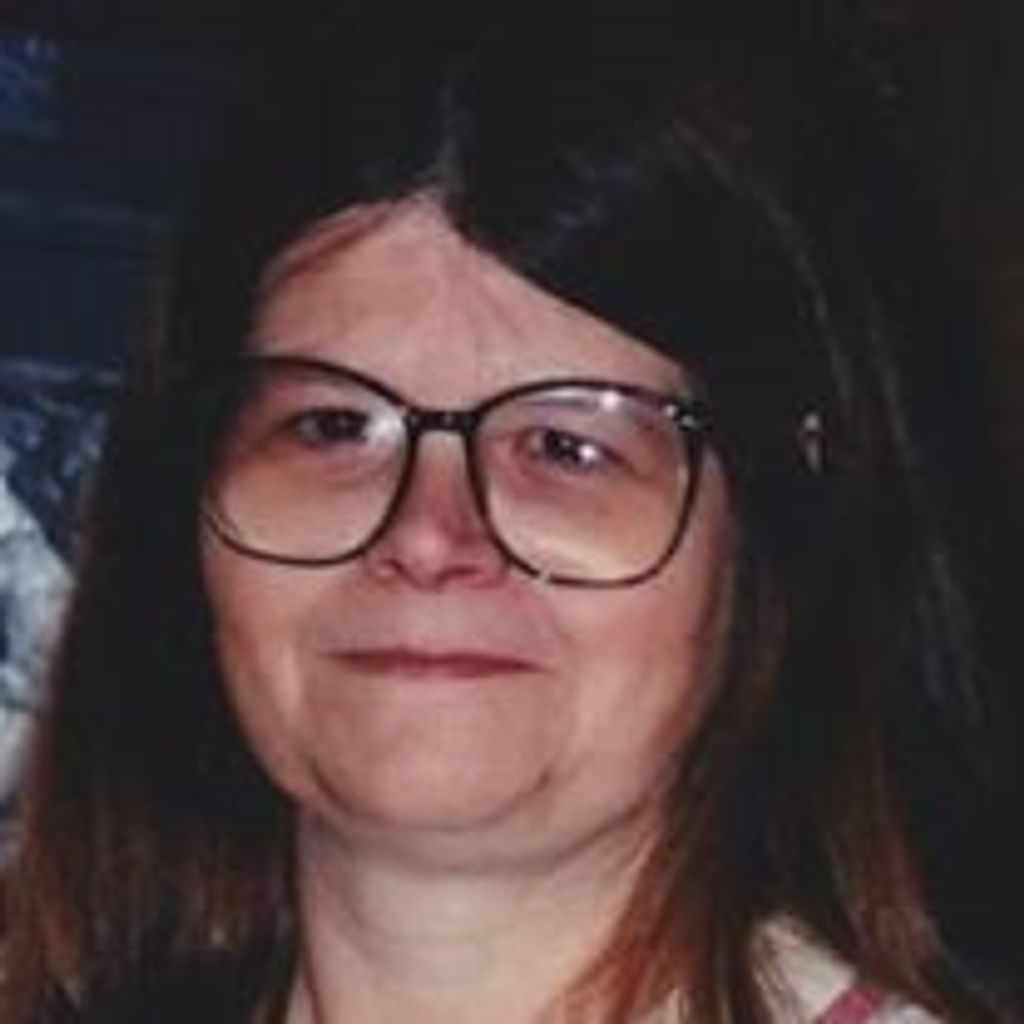 Regina  Joyce Sexton
