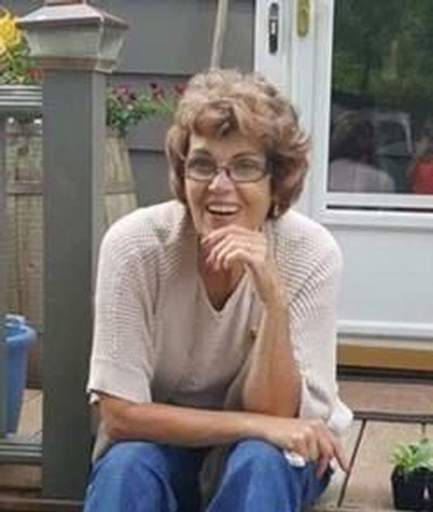 Cynthia Ann Swan Profile Photo