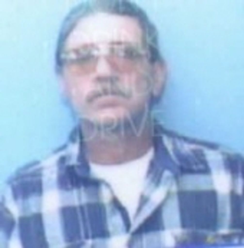 Donald Garry Cassidy