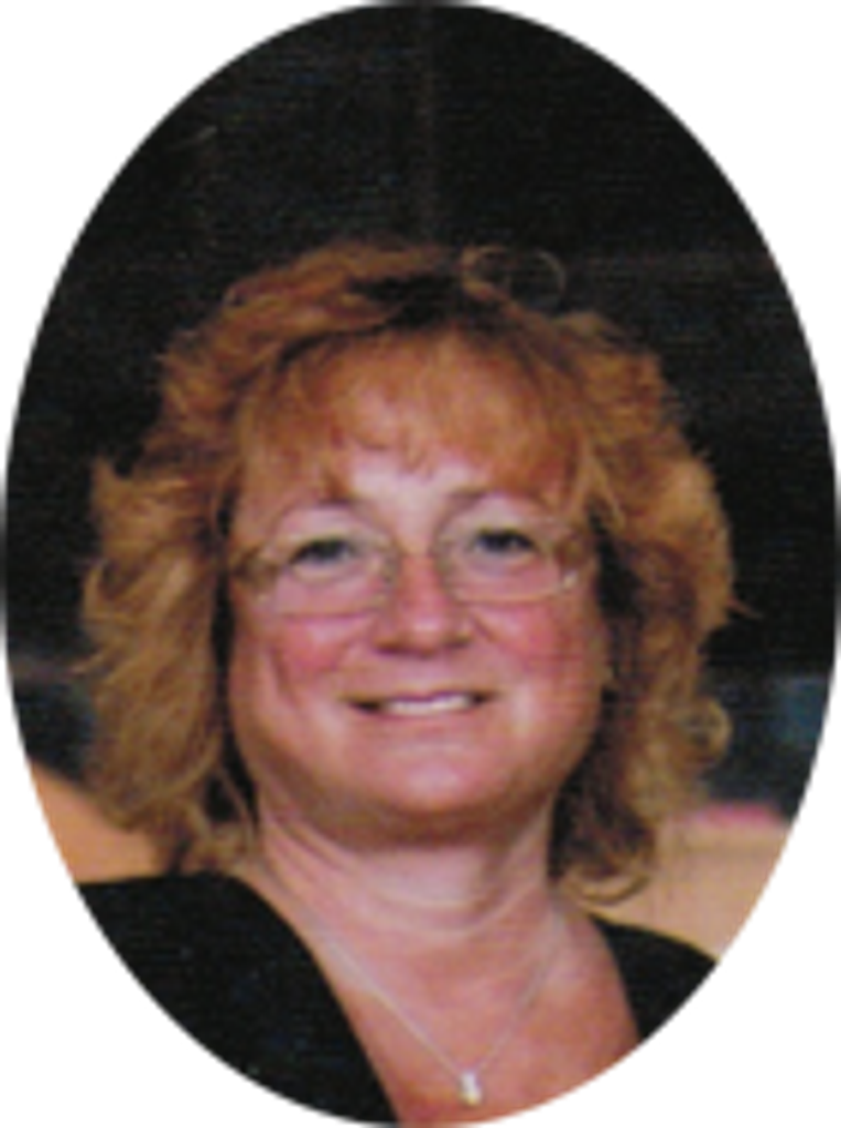 Amy  Sue Disher Profile Photo