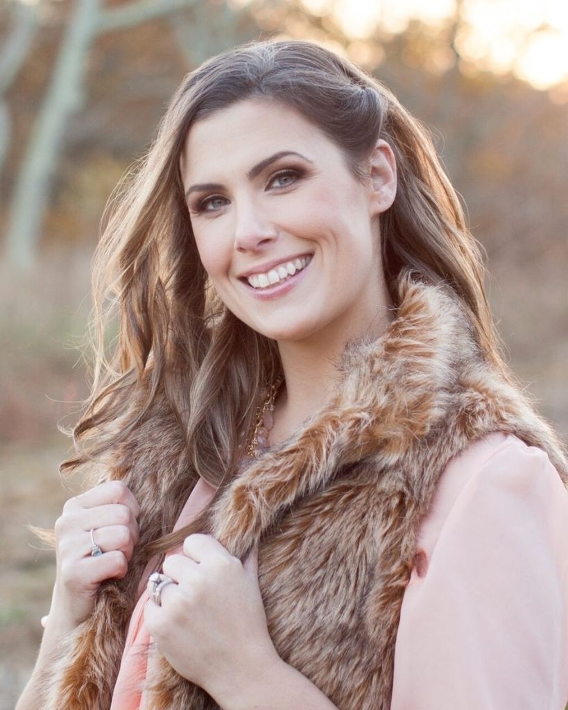Lynn M. Quinlivan Profile Photo