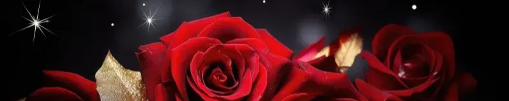 Cover photo for Jeanne Lorraine Overlee's Obituary