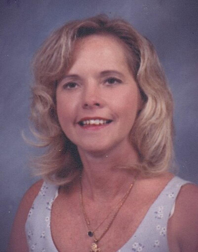 Olivia Juanita Stanley Profile Photo