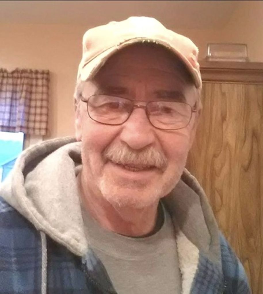 Antone Jerome Neuville Iii