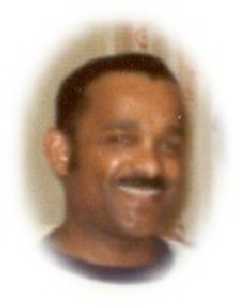 Albert R, Pires Profile Photo