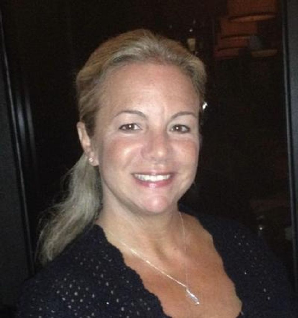 Donna M. Mccoy Profile Photo