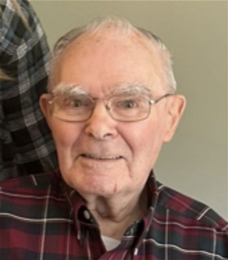 Robert Vincent Profile Photo