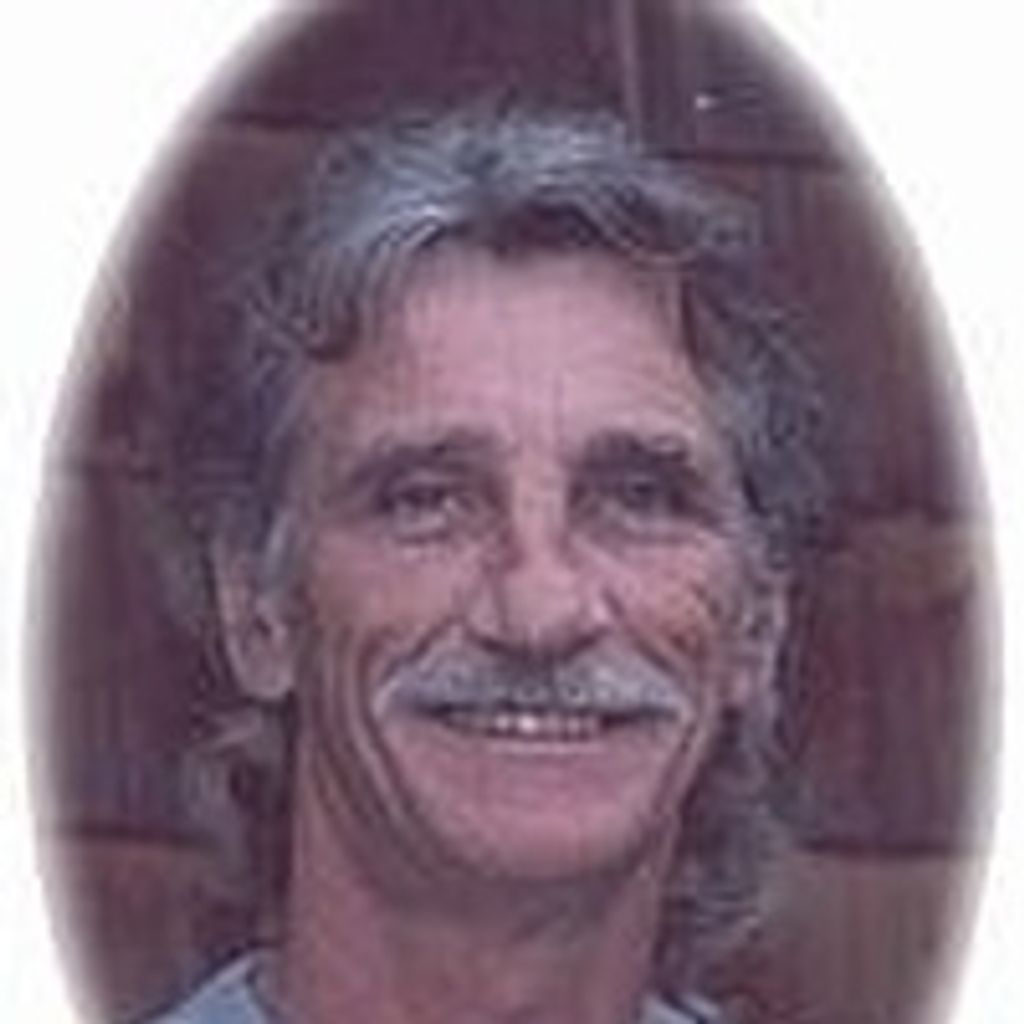 Dennis Walker
