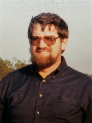 Dennis Eugene Bartlett photo gallery thumbnail 7 of 9