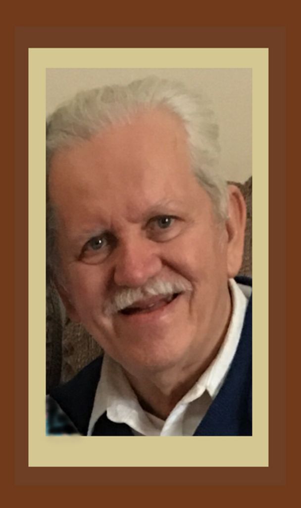 Lawrence William Hess