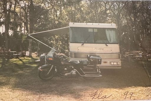 Gerald "Jerry" Carver photo gallery thumbnail 107 of 141