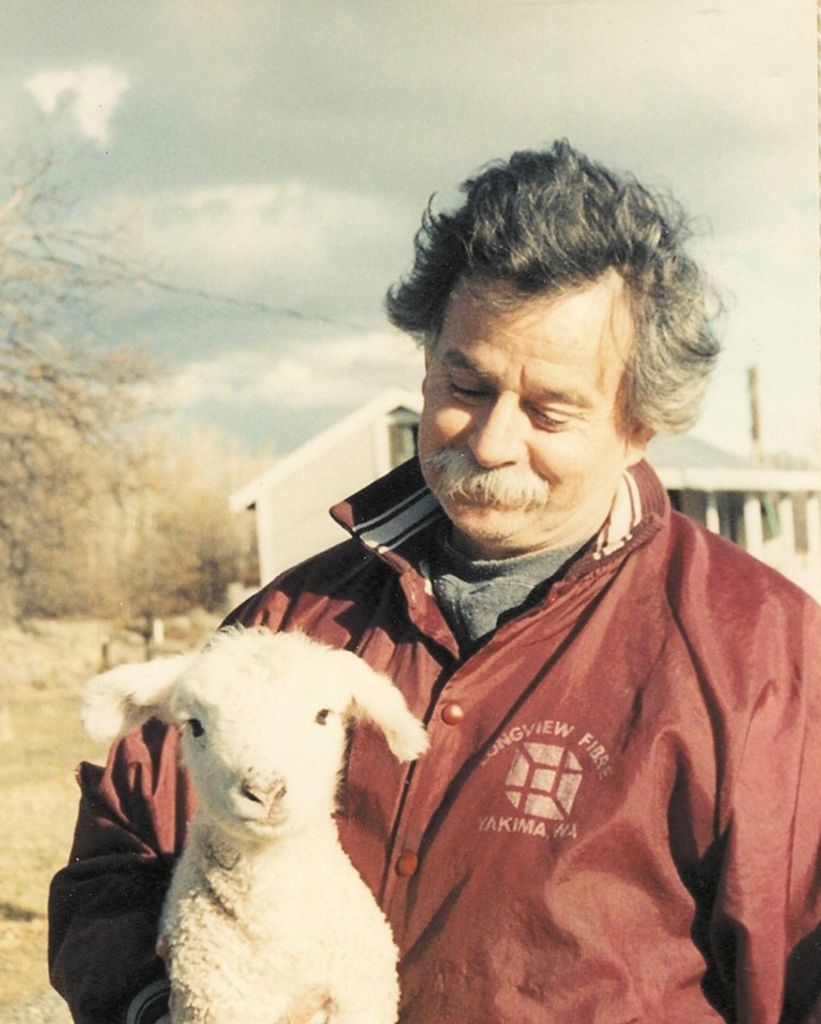 James Summet Profile Photo