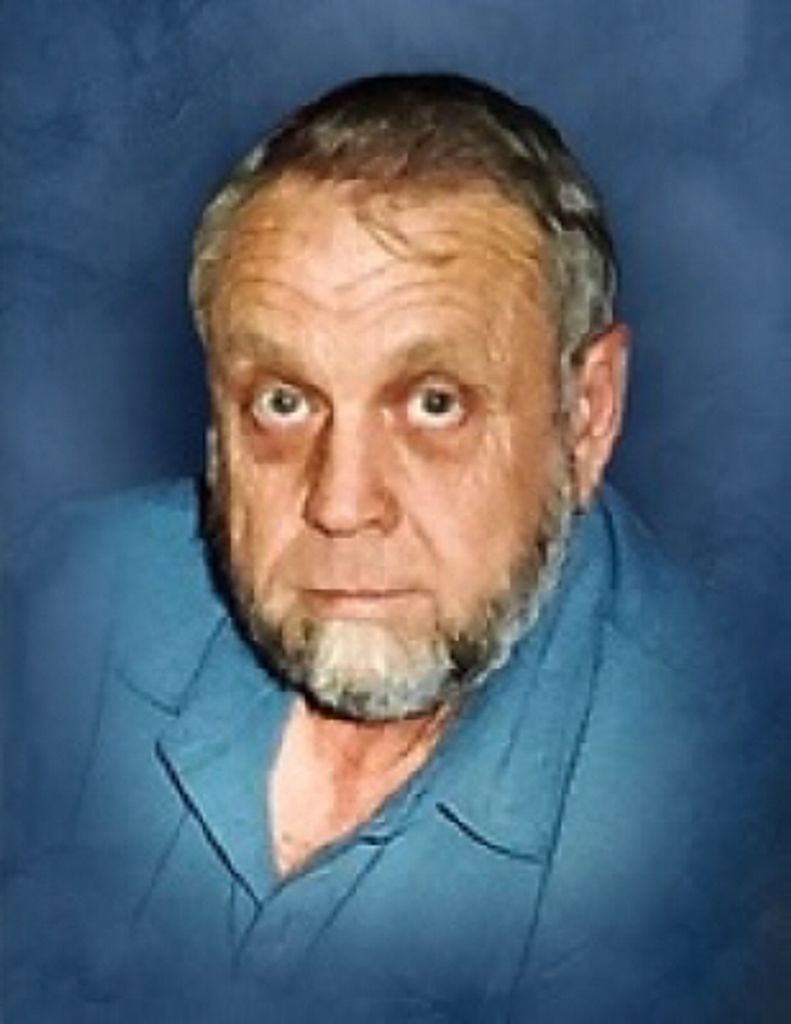 Harold Satterfield Profile Photo