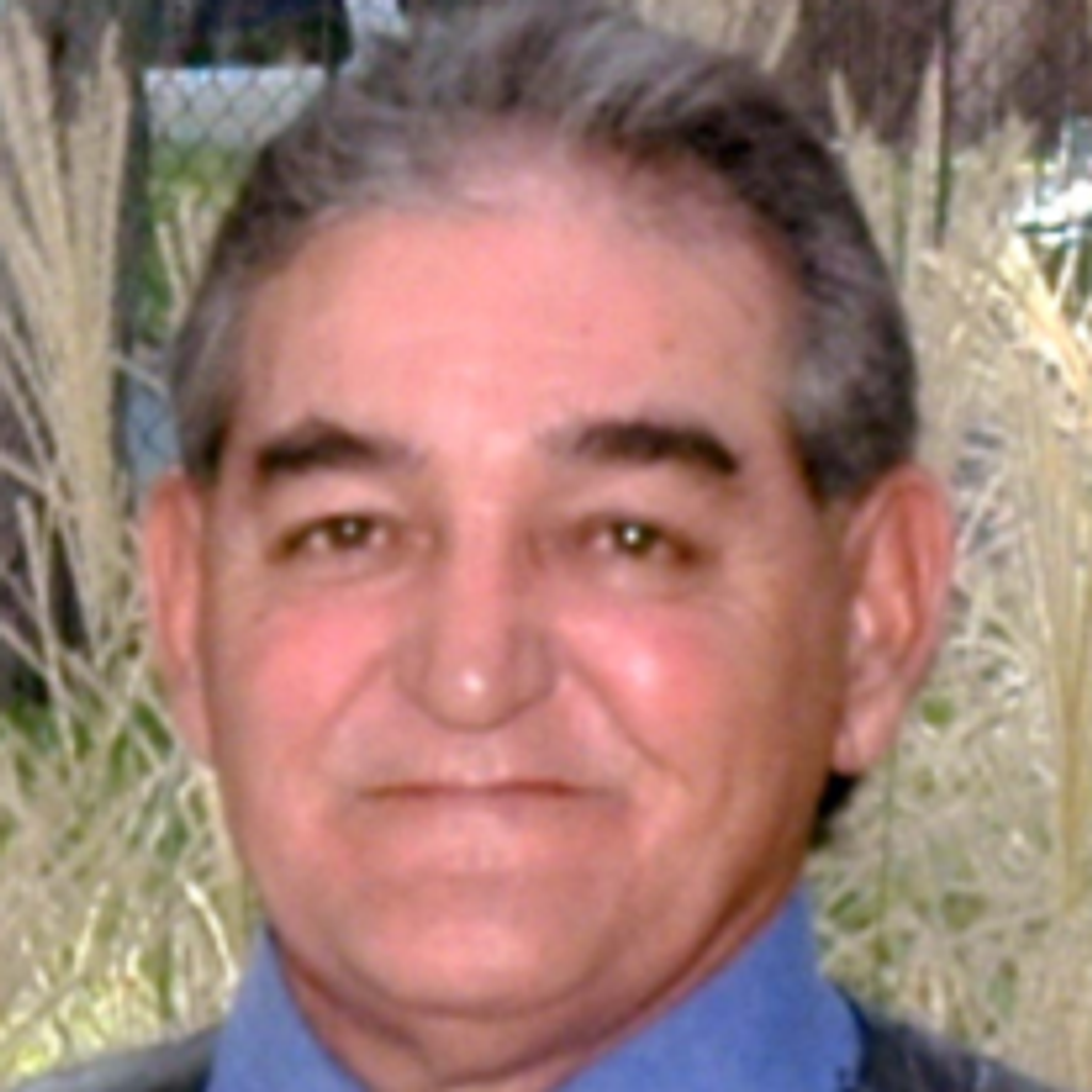 William Otho Wade