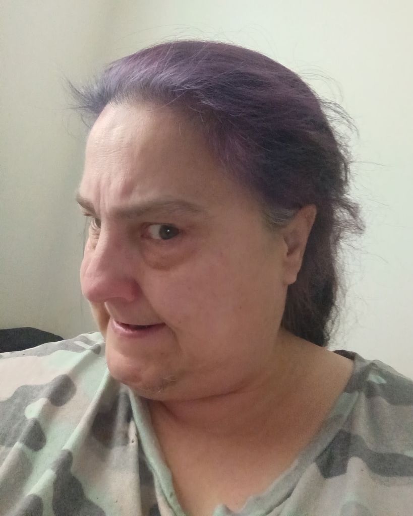 Linda Ann Brunson Profile Photo