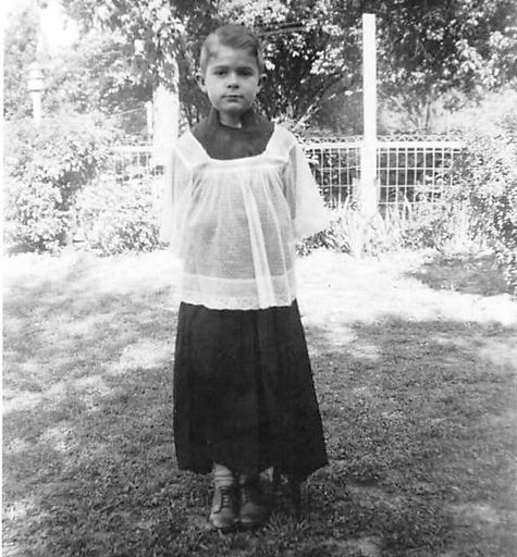 Charles George Sain III photo gallery thumbnail 2 of 26