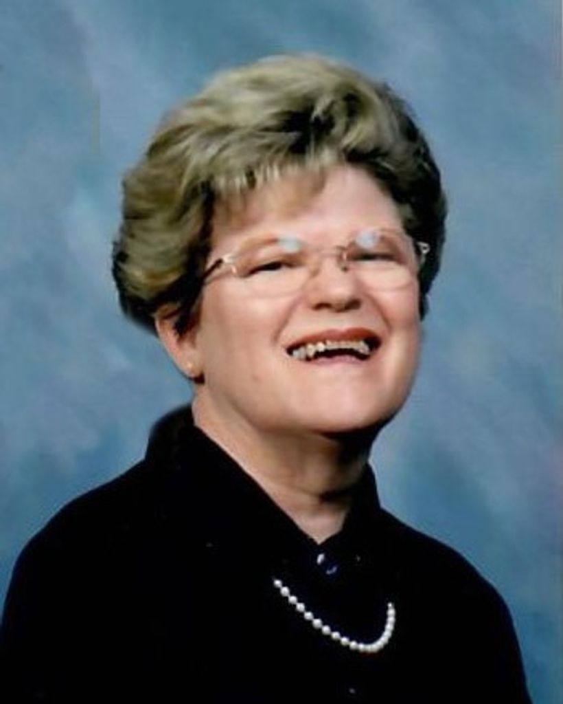 Bonnie Muneen Popowski Profile Photo