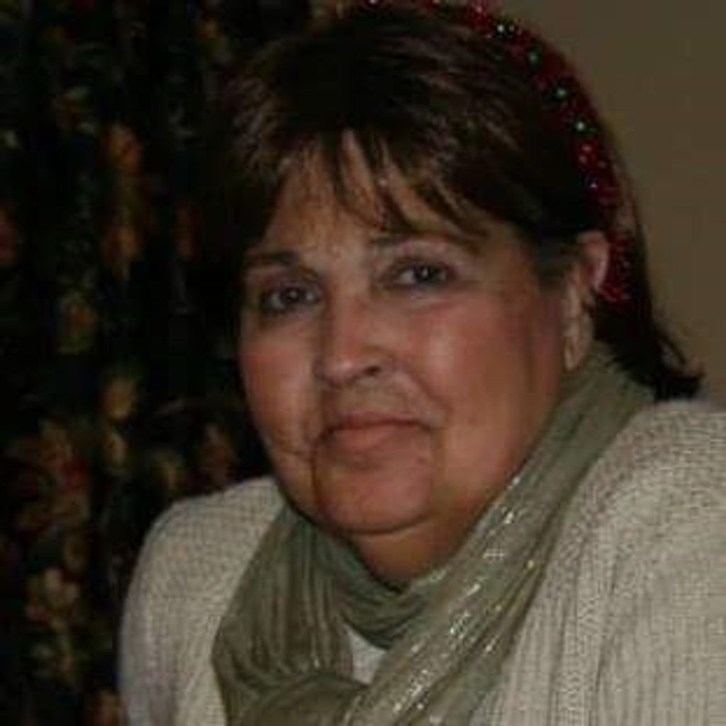 Kimberly Wichtl