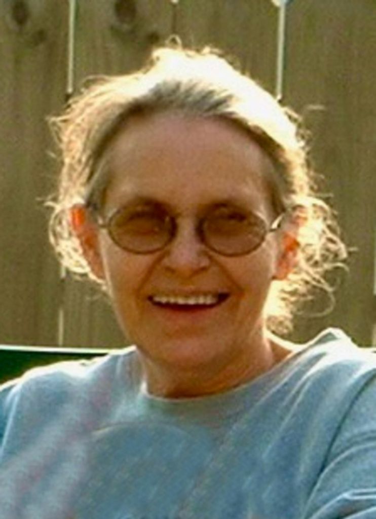 Lynn Kennedy Profile Photo