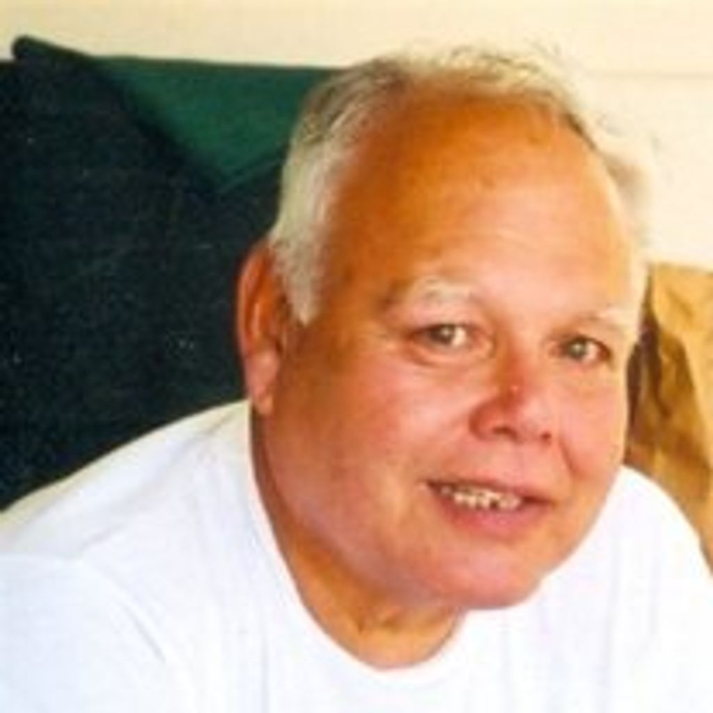 William Eaton Martin