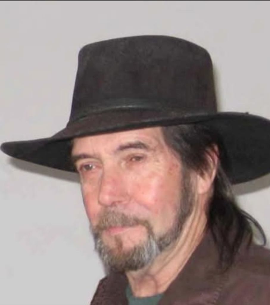 Leslie Ely Profile Photo