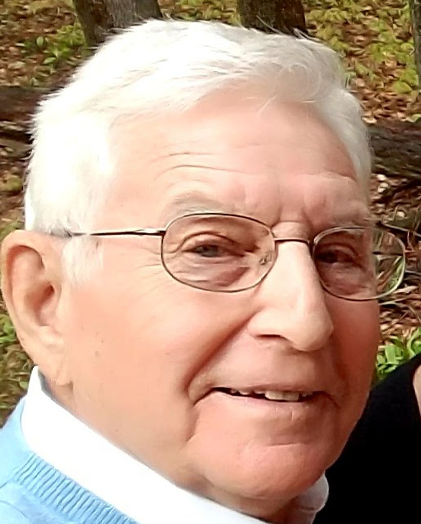 Darwin Heath Profile Photo