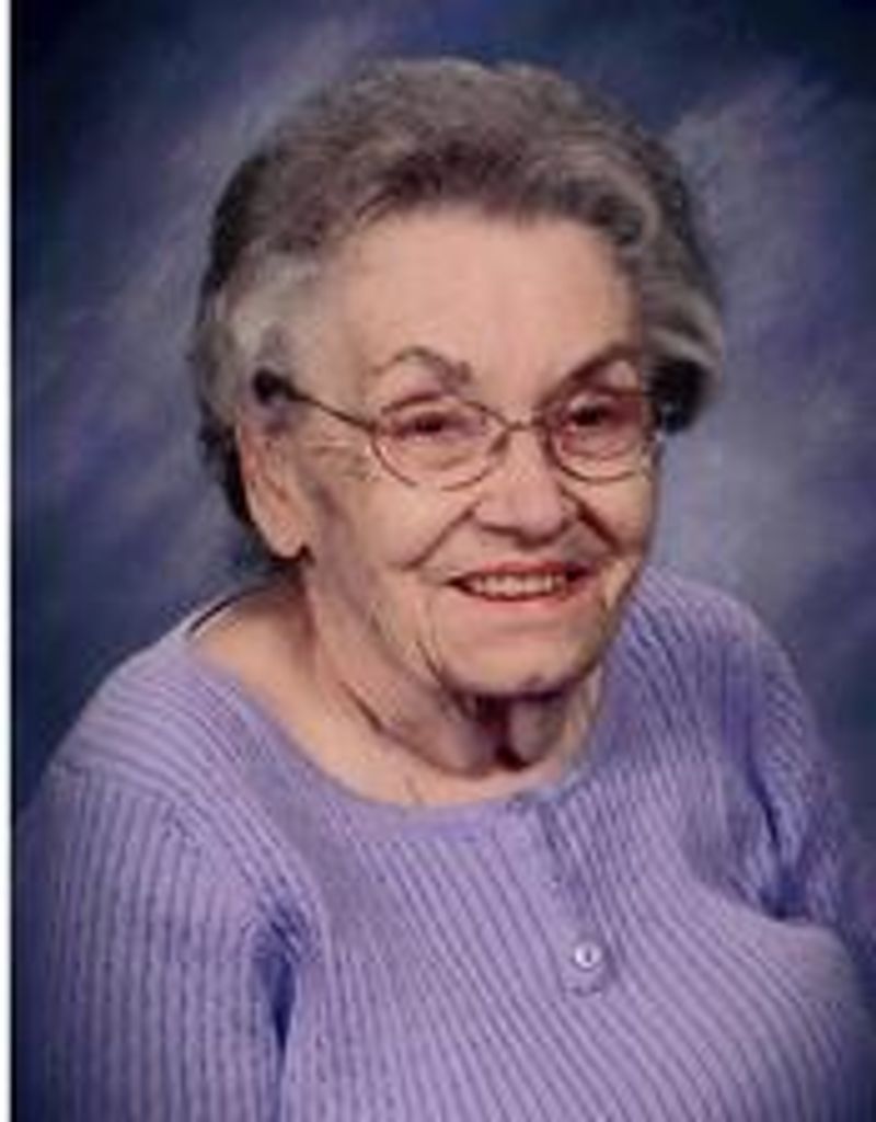 Kathleen Ann Wurdock