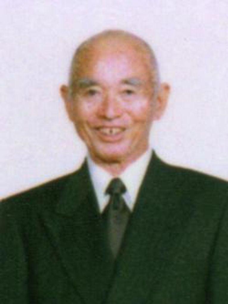 Takeshi "Tak" Sasaki