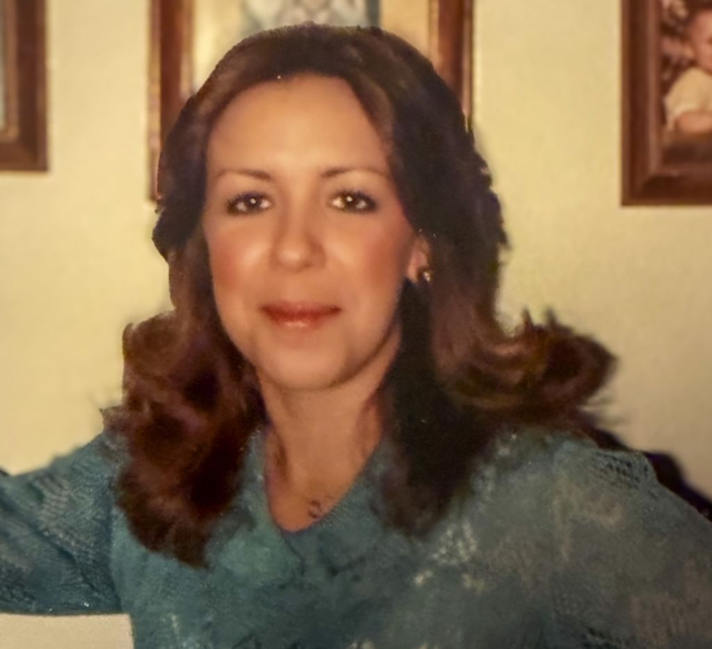 Linda Hayes Profile Photo