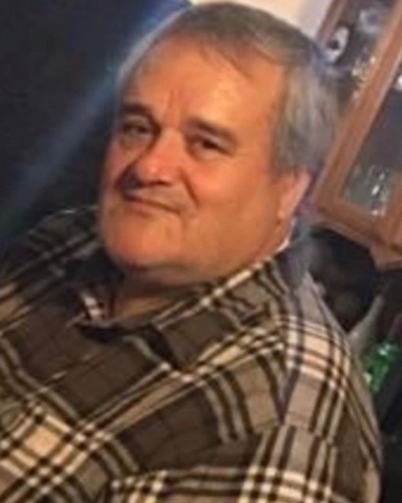 Roberto Genaro Curiel Montes