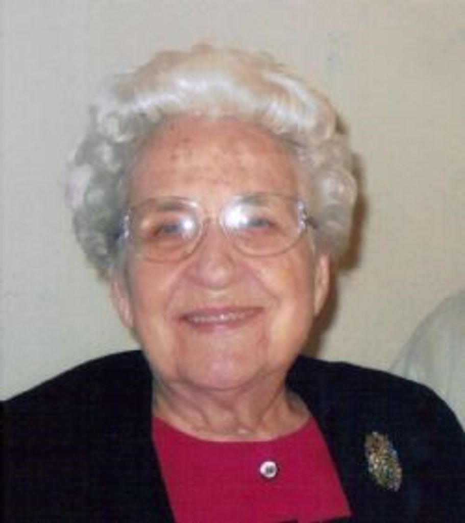 Ellen Jo Jeanes Profile Photo