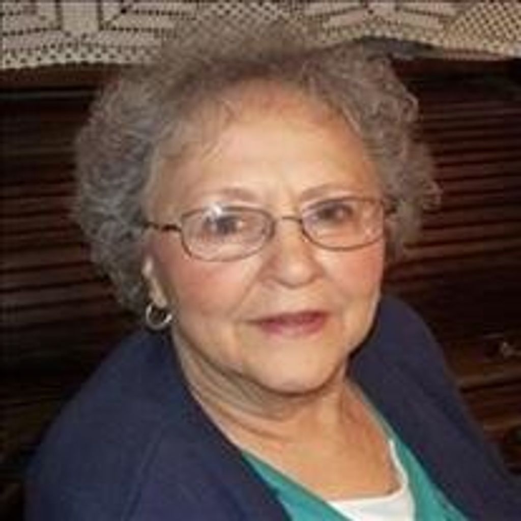 Gayle Papst