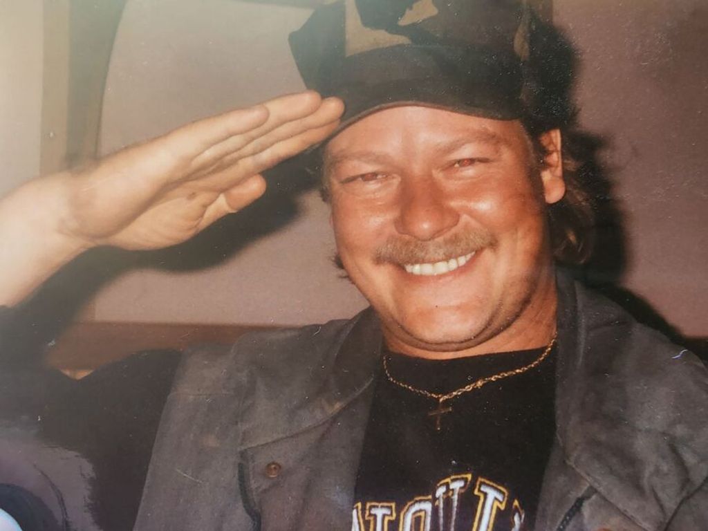 Robert L Svoboda Profile Photo