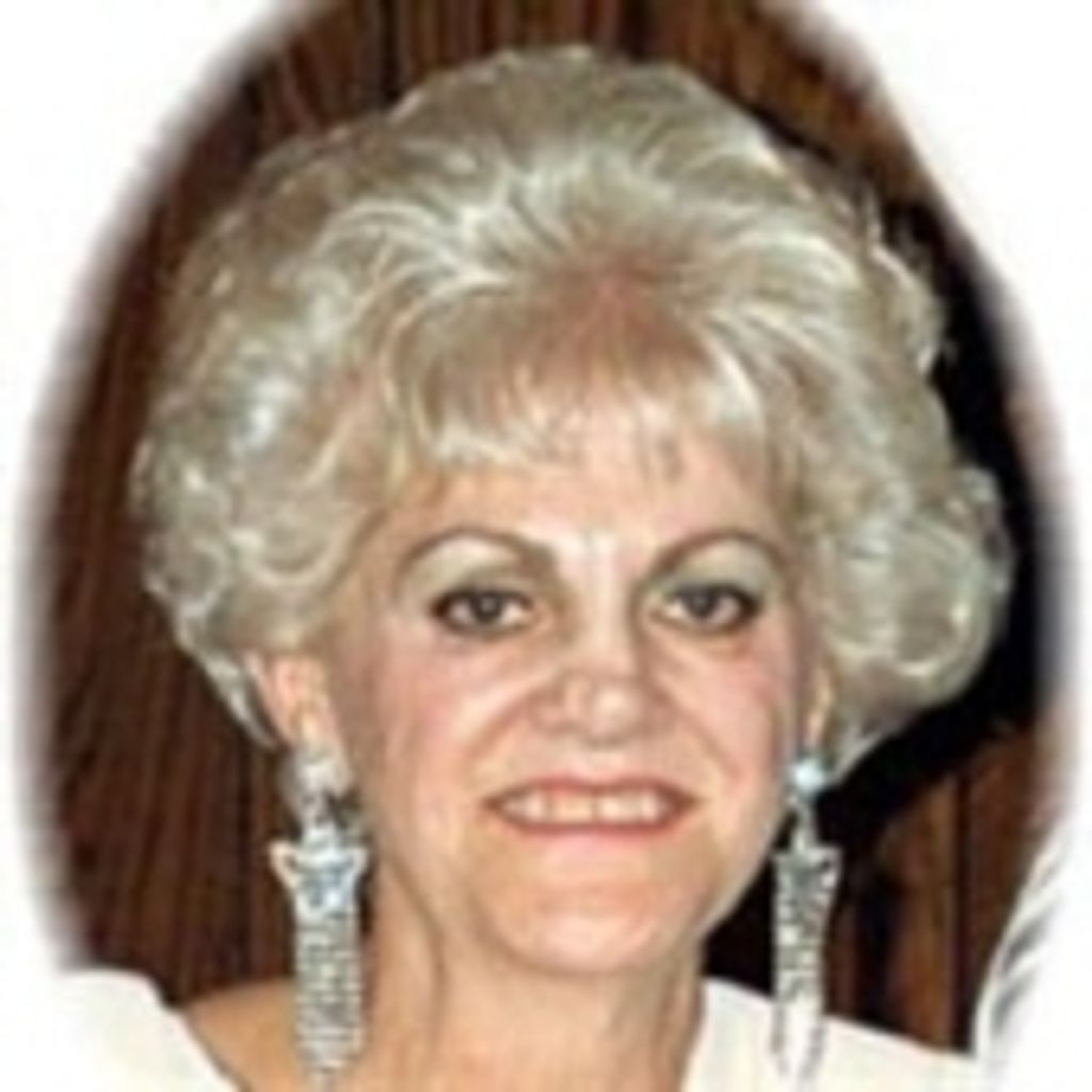 Rachel A. Campbell