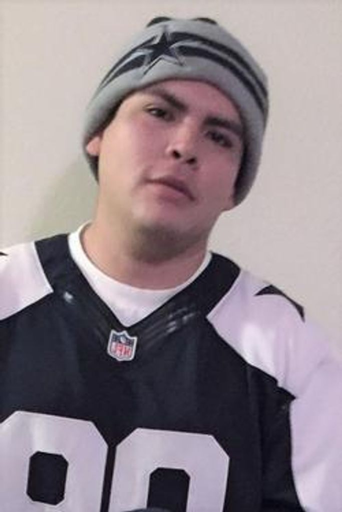 Jaime - Ibarra Profile Photo