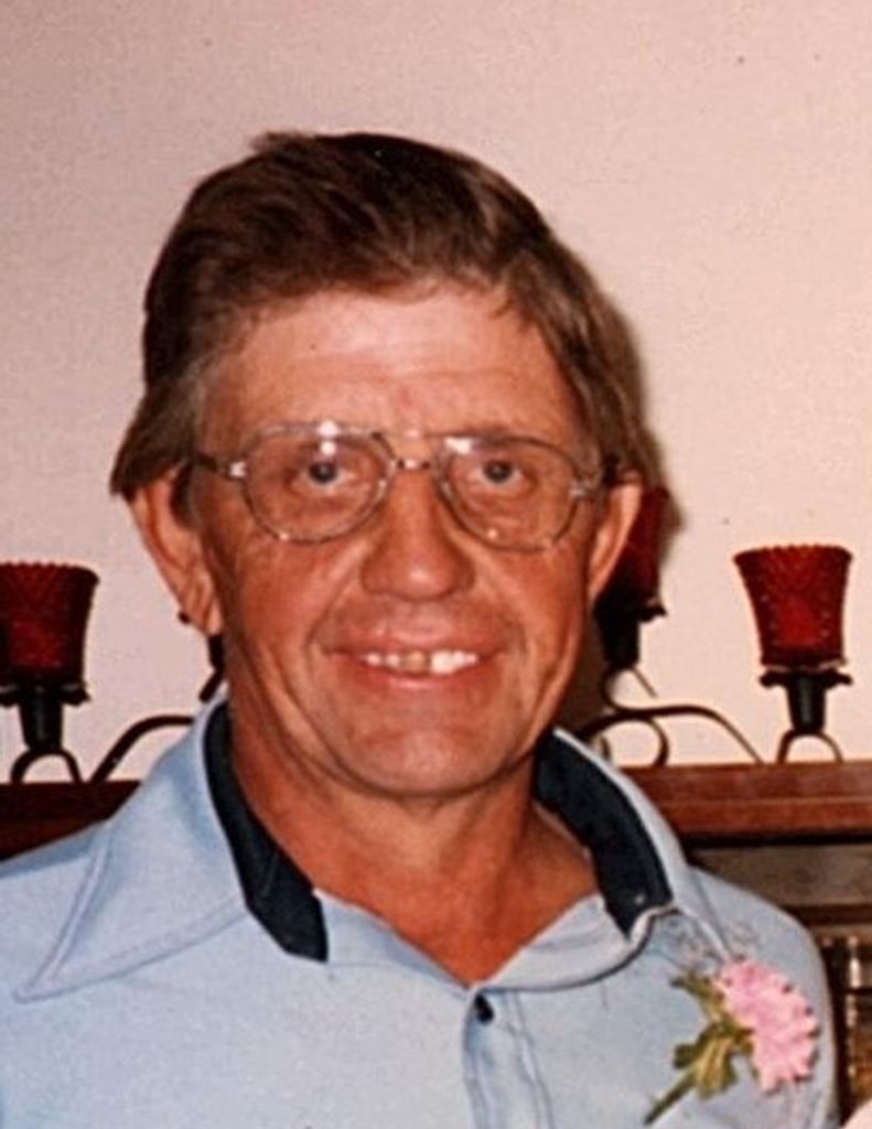 Dennis Johnson
