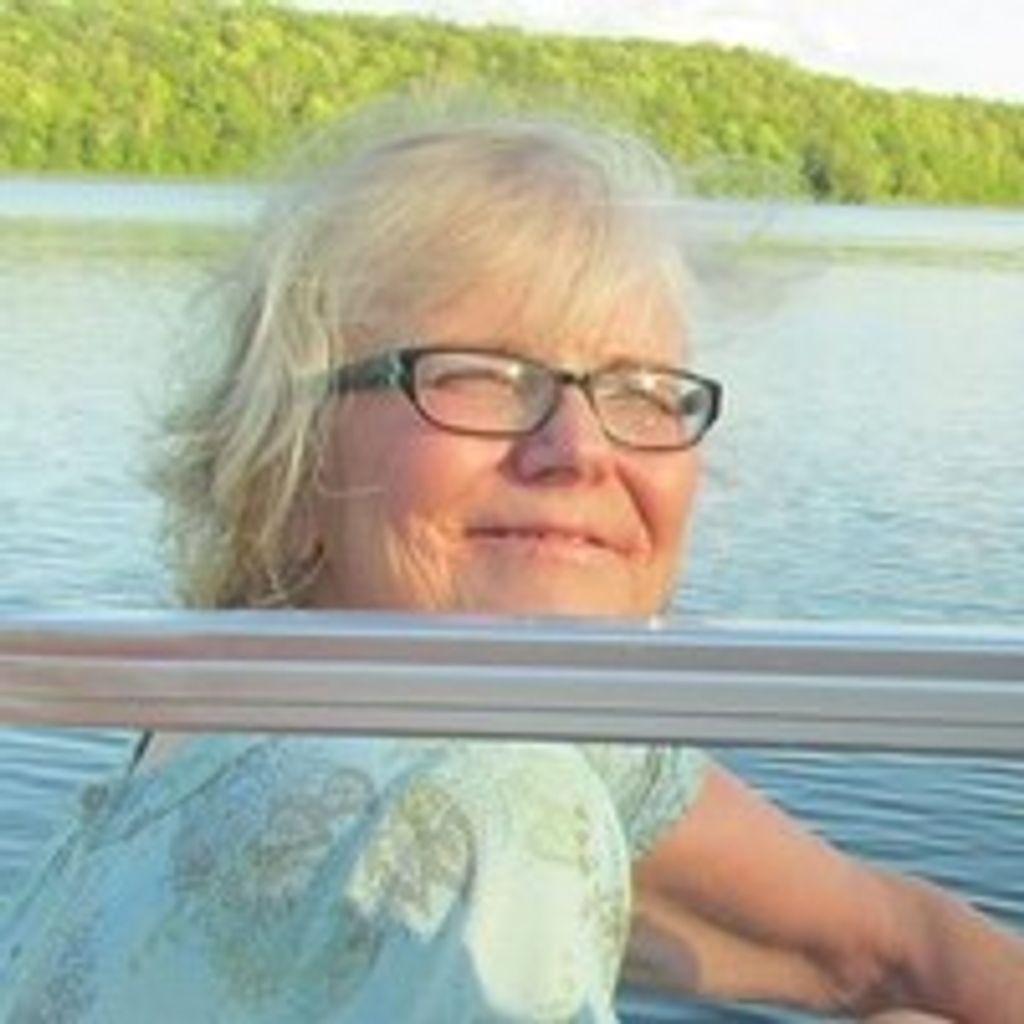 Lynelle Denise Jacobson