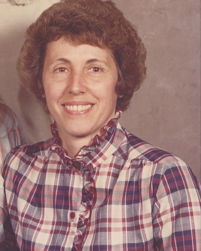 Leota Marlene Brown Profile Photo