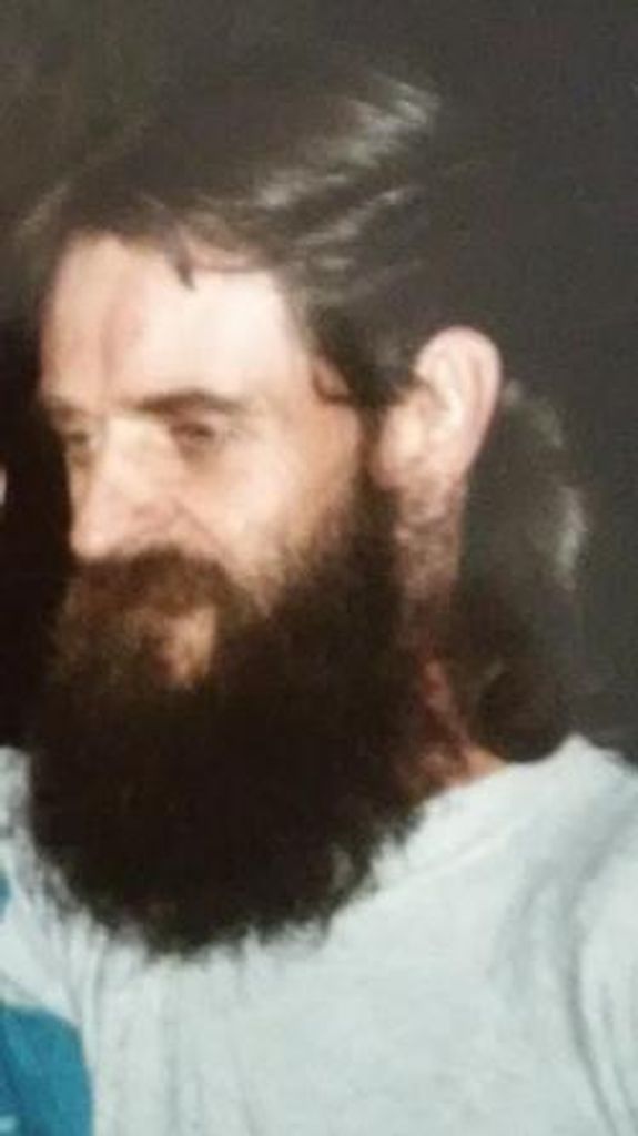 Harry Everett Reeves, Jr. Profile Photo