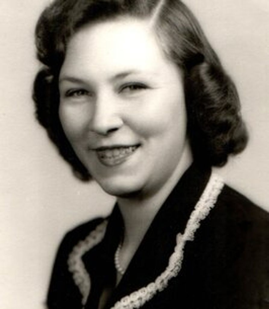 Jean Pearson Profile Photo