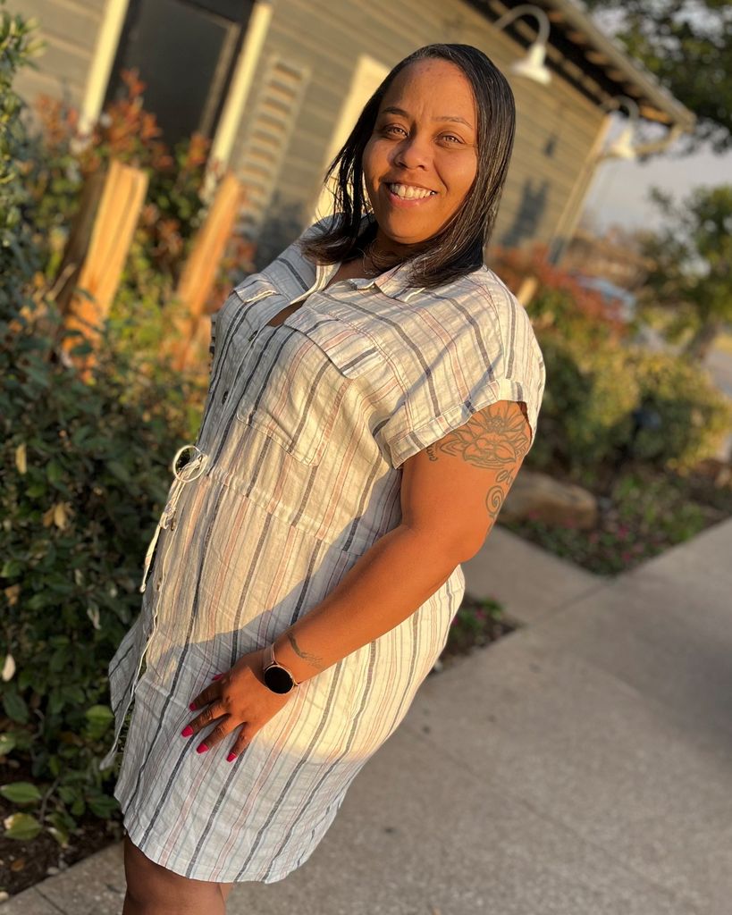 KEUNDRA BOWLING