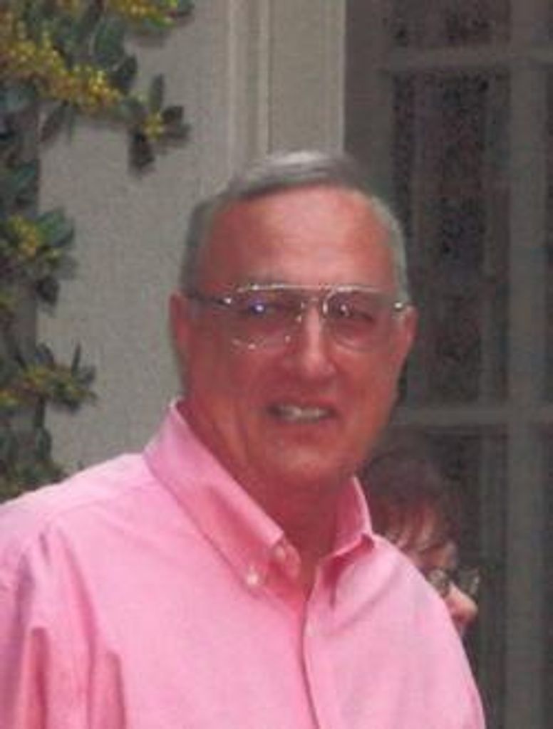 Michael T Showalter