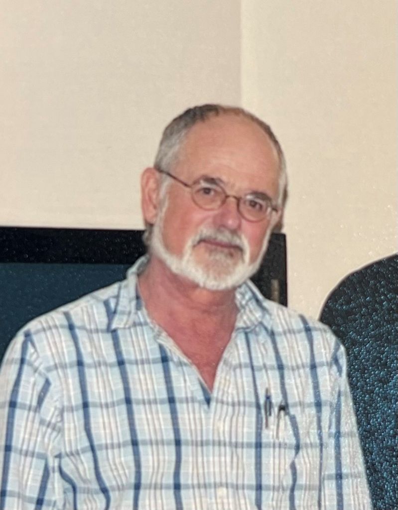 Dieter Andre Profile Photo