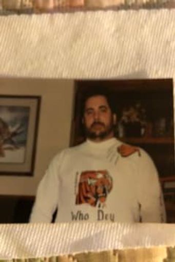 Mark Greenhut Profile Photo
