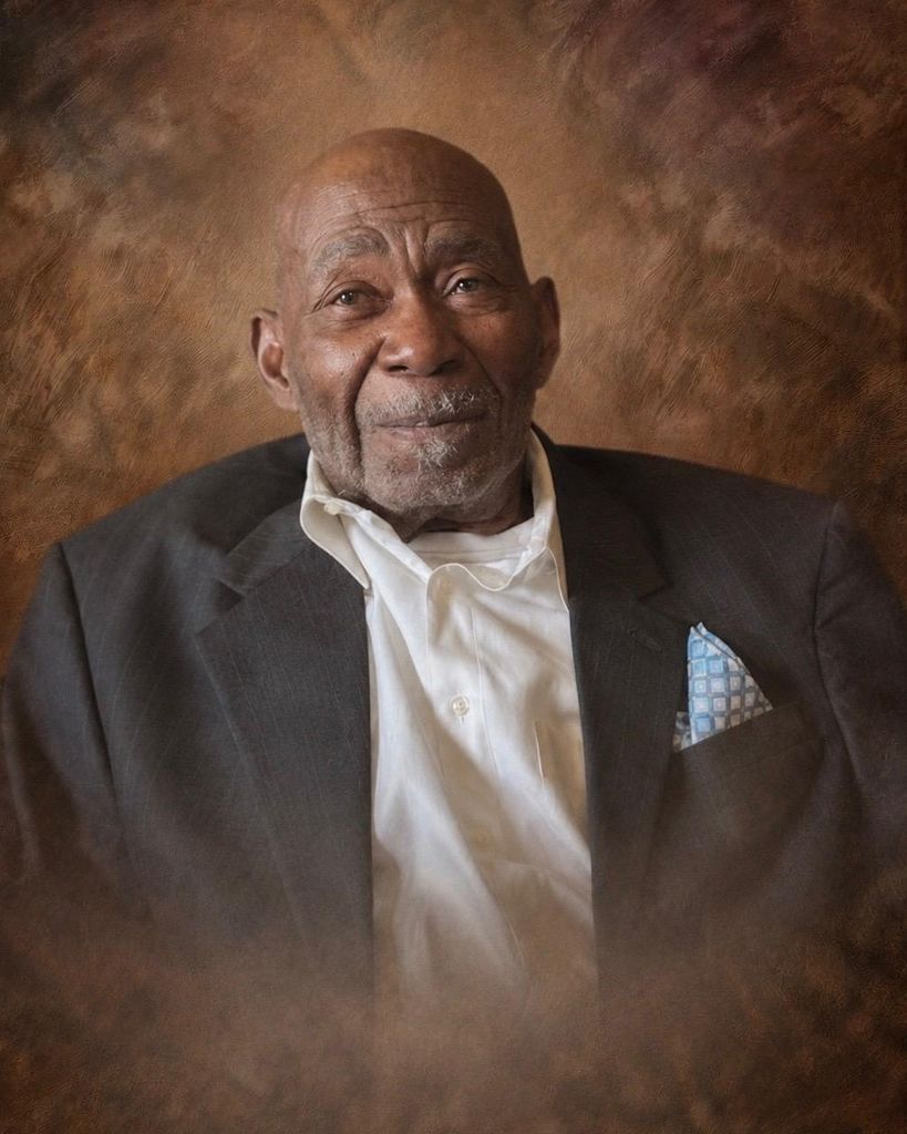Carlton U. Owens Profile Photo